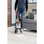 Bissell 2889E PowerClean Carpet Cleaner