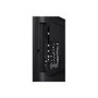 Samsung 28HC675 28 Inch HD Ready Hotel LED TV