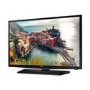 Samsung 28HC675 28 Inch HD Ready Hotel LED TV