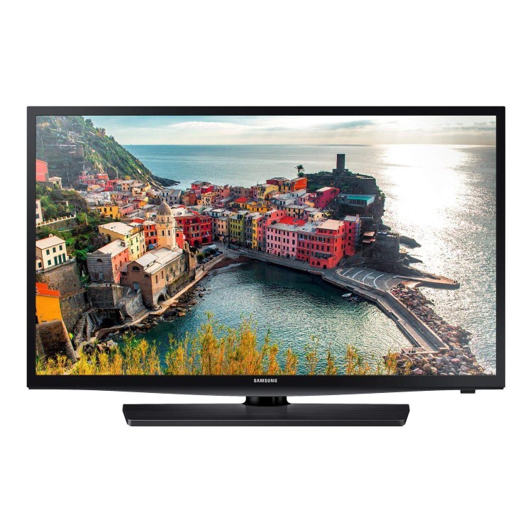 Samsung 28HC675 28 Inch HD Ready Hotel LED TV