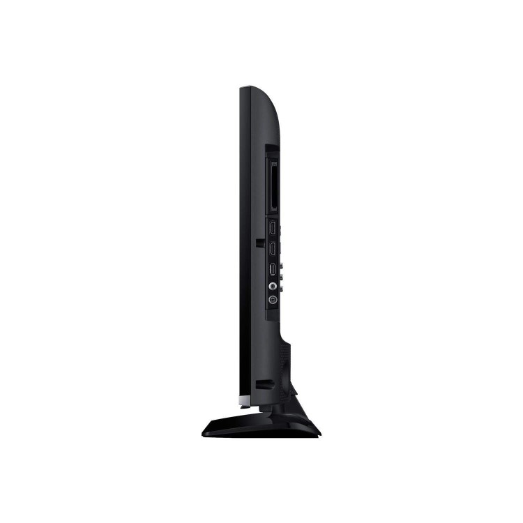 Samsung 28HC675 28 Inch HD Ready Hotel LED TV