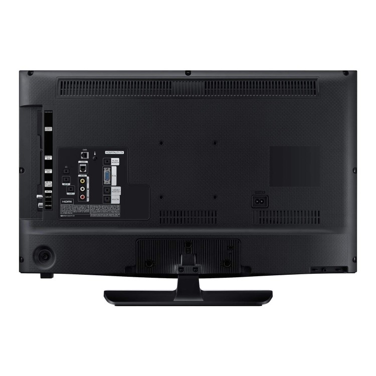 Samsung 28HC675 28 Inch HD Ready Hotel LED TV