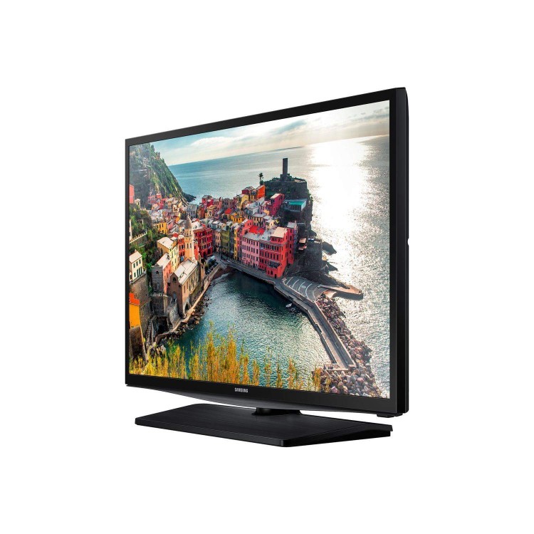Samsung 28HC675 28 Inch HD Ready Hotel LED TV