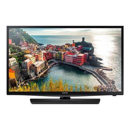 Samsung 28HC675 28 Inch HD Ready Hotel LED TV