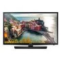 Samsung 28HC675 28 Inch HD Ready Hotel LED TV