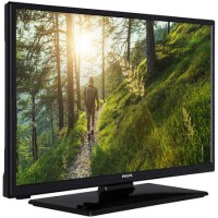 Phillips 28" Studio Professional LED TV