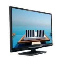 Philips 28 Inch Hotel LED TV
