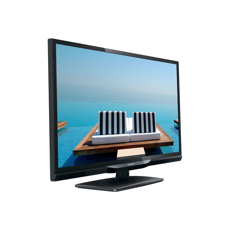 Philips 28 Inch Hotel LED TV