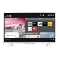 LG 28LB490U 28 Inch Smart LED TV