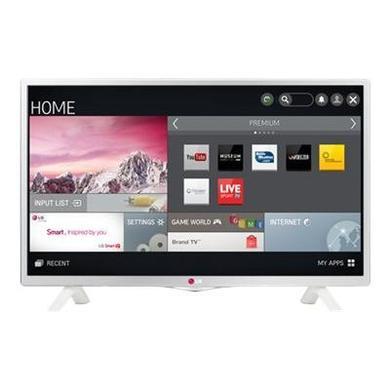 LG 28LB490U 28 Inch Smart LED TV