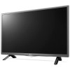 LG 28LF491U 28" 720p HD Ready LED Smart TV with Freeview HD ...