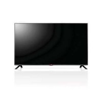 LG 28LX320C 28 Inch HD Ready Hotel LED TV