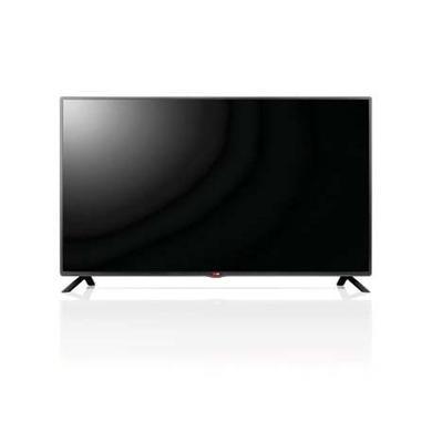 LG 28LX320C 28 Inch HD Ready Hotel LED TV