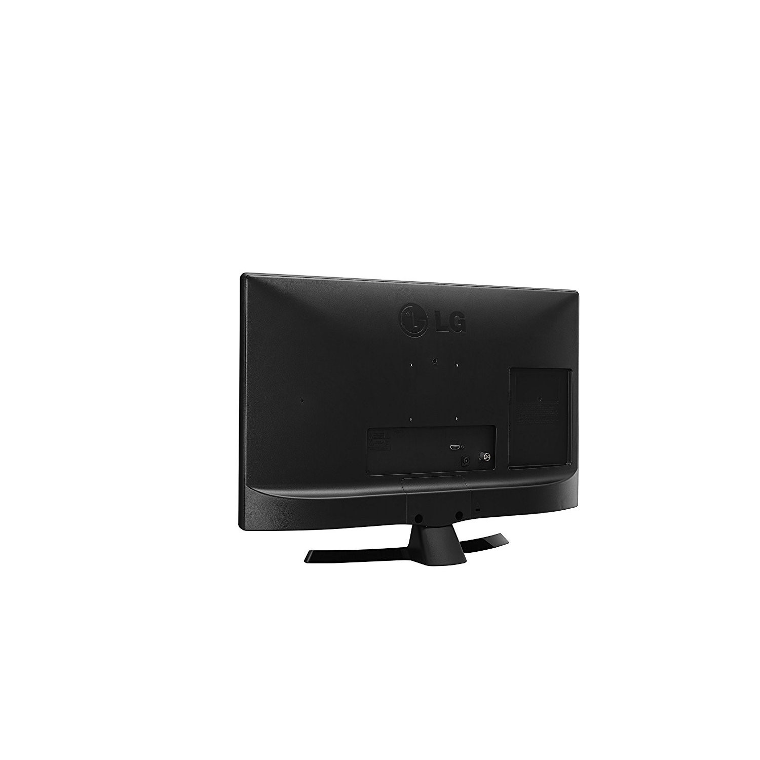 LG Monitor TV 28