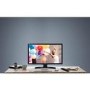 LG 28MT49DF 28" 720p HD Ready LED TV Monitor with Freeview