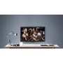 LG 28TK410V 28" 720p HD Ready LED TV with Freeview HD