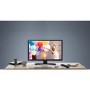 LG 28TK410V 28" 720p HD Ready LED TV with Freeview HD