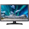 Refurbished - Grade A2 - LG 28TL510S 28&quot; HD Ready Smart LED TV