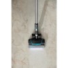 Bissell 2907B Cordless MultiReach Tangle-Free Vacuum Cleaner