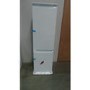 GRADE A2 - Light cosmetic damage - Hotpoint HMCB7030AA 70-30 Integrated Fridge Freezer