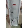 GRADE A2 - Light cosmetic damage - Hotpoint HMCB7030AA 70-30 Integrated Fridge Freezer