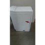GRADE A2 - Light cosmetic damage - Whirlpool AWE6761 6kg 1000rpm Top Loading Freestanding Washing Machine White
