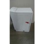 GRADE A2 - Light cosmetic damage - Whirlpool AWE6761 6kg 1000rpm Top Loading Freestanding Washing Machine White