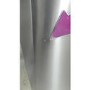 GRADE A3  - liebherr CNPESF3913 Dual Temperature Control NoFrost Freestanding Fridge Freezer 