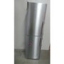 GRADE A3  - liebherr CNPESF3913 Dual Temperature Control NoFrost Freestanding Fridge Freezer 