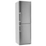 GRADE A3  - liebherr CNPESF3913 Dual Temperature Control NoFrost Freestanding Fridge Freezer 