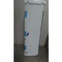 GRADE A2  - AEG SCT71900S0 Pro-Fresh Frost Free 70-30 Integrated Fridge Freezer