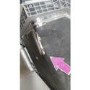GRADE A2  - Neff S51E50X1GB Series 2 12 Place Fully Integrated Dishwasher