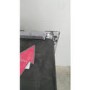 GRADE A2  - Neff S51E50X1GB Series 2 12 Place Fully Integrated Dishwasher