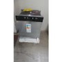 GRADE A2  - Neff S51E50X1GB Series 2 12 Place Fully Integrated Dishwasher