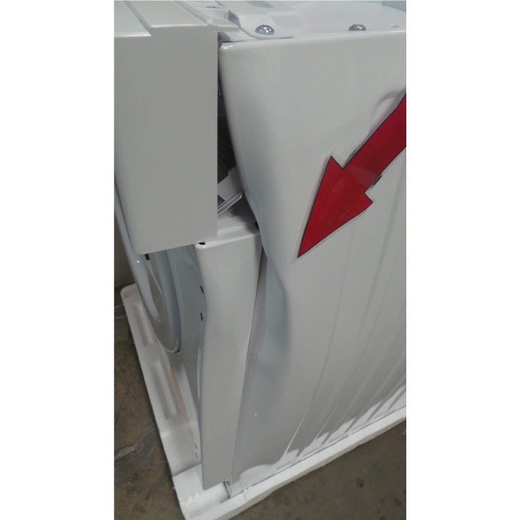 Whirlpool 7kg 1200rpm Spin Integrated Washing Machine