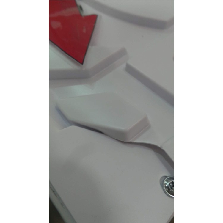 Whirlpool 7kg 1200rpm Spin Integrated Washing Machine