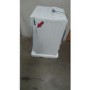 Whirlpool 7kg 1200rpm Spin Integrated Washing Machine