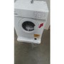 Whirlpool 7kg 1200rpm Spin Integrated Washing Machine