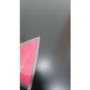 GRADE A2  - CDA FWC623SS 60cm Wide Freestanding Under Counter Double Door Wine Cooler Stainless Stee