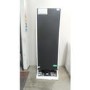 GRADE A3  - Hoover HDFF618W A+ Frost Free Freestanding Fridge Freezer White