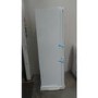 GRADE A3  - Hoover HDFF618W A+ Frost Free Freestanding Fridge Freezer White