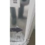GRADE A3  - GRADE A2  - Bosch GUD15A50GB Classixx Integrated Under Counter Freezer