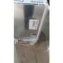 GRADE A3  - GRADE A2  - Bosch GUD15A50GB Classixx Integrated Under Counter Freezer