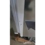 GRADE A3  - GRADE A2  - Bosch GUD15A50GB Classixx Integrated Under Counter Freezer