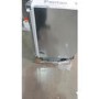 GRADE A3  - GRADE A2  - Bosch GUD15A50GB Classixx Integrated Under Counter Freezer
