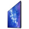 Samsung ED75E 75&quot; Full HD LED Large Format Display