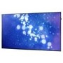 Samsung ED75E 75" Full HD LED Large Format Display