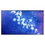 Samsung ED75E 75" Full HD LED Large Format Display