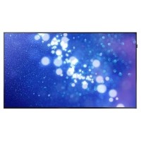 Samsung ED75E 75" Full HD LED Large Format Display