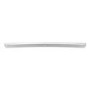 Samsung HW-J6502 48 Inch  Curved Wireless Soundbar White